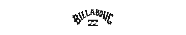 Billabong