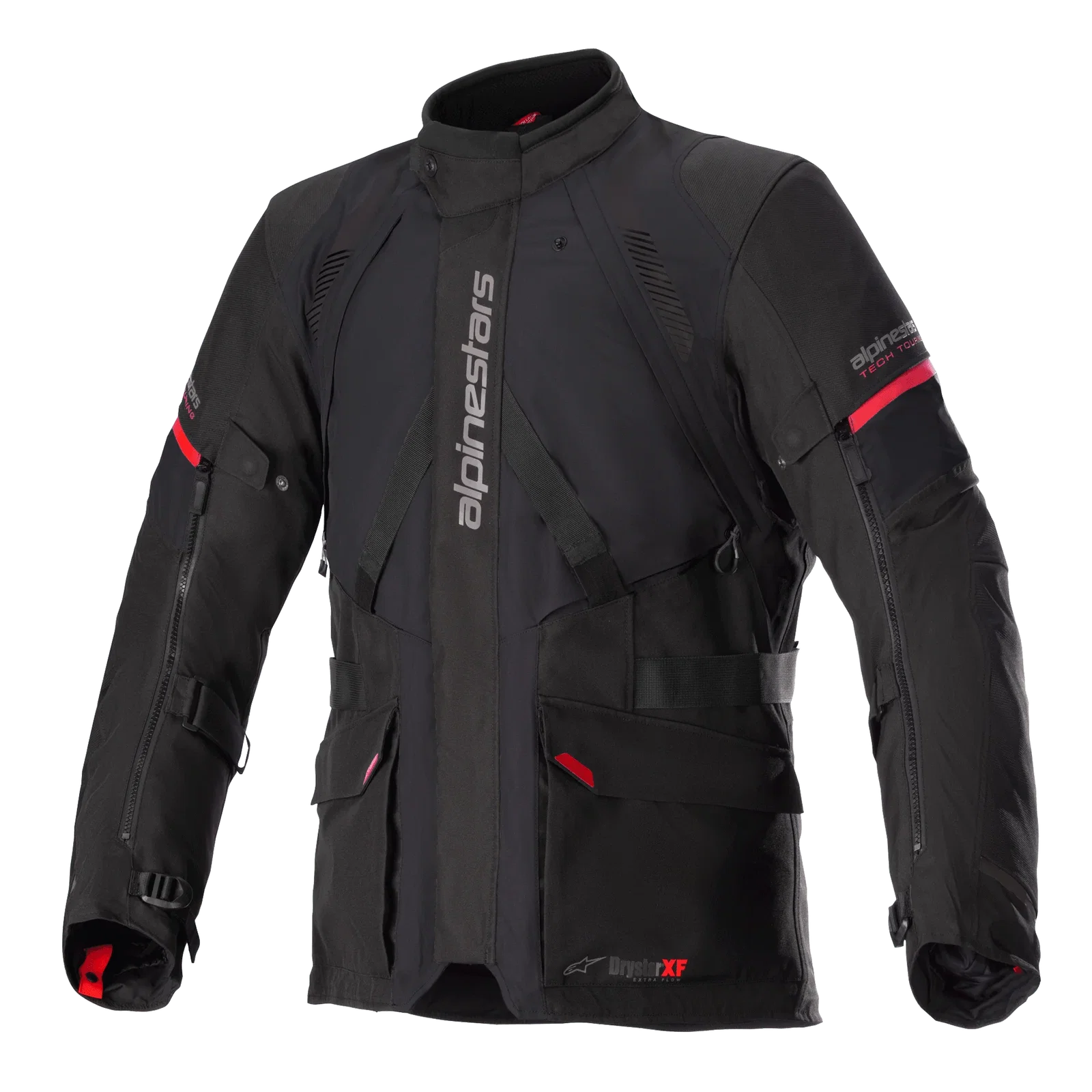 Image of Monteira Drystar® XF Jacket