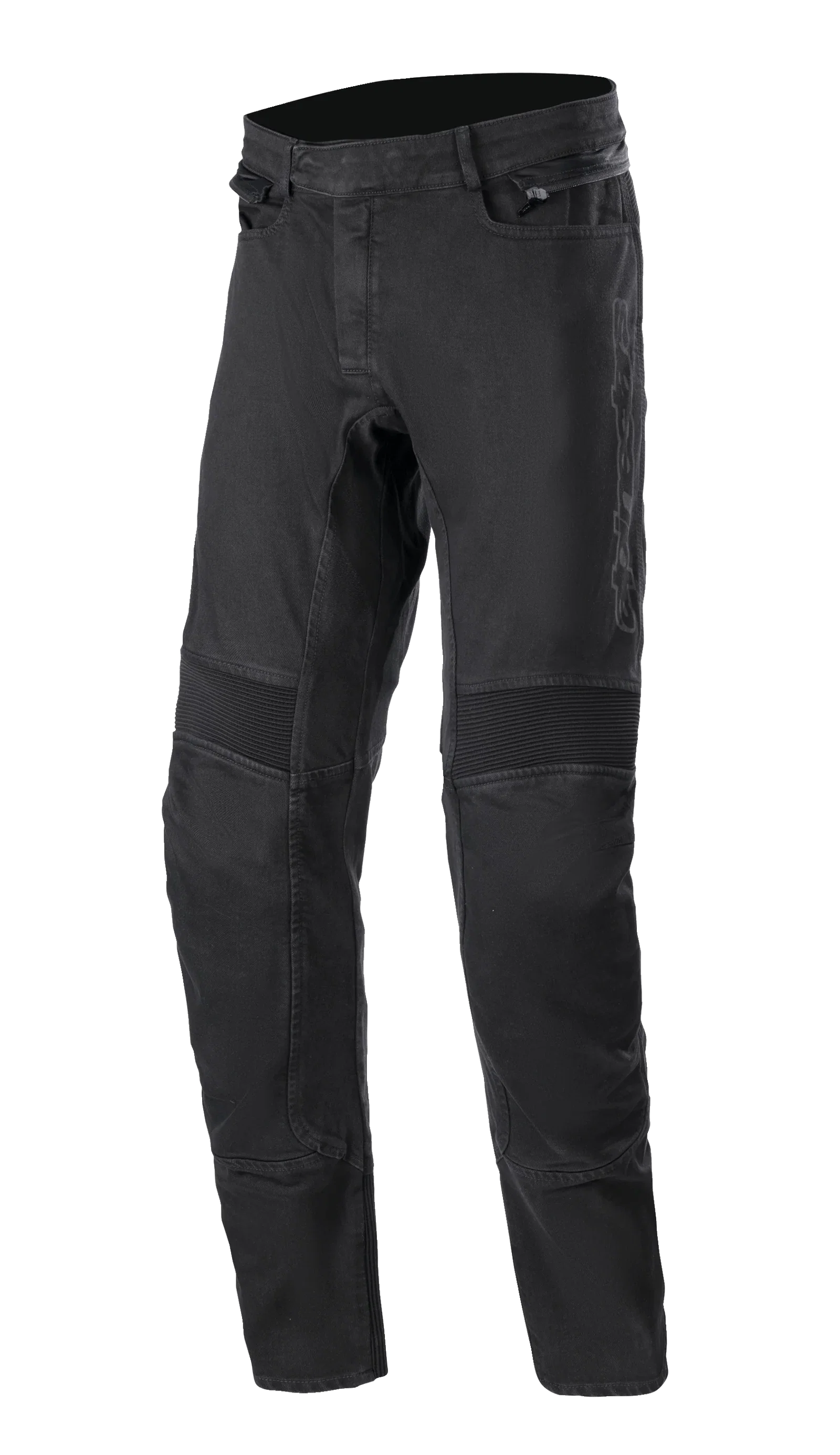 Image of SP Pro Pants
