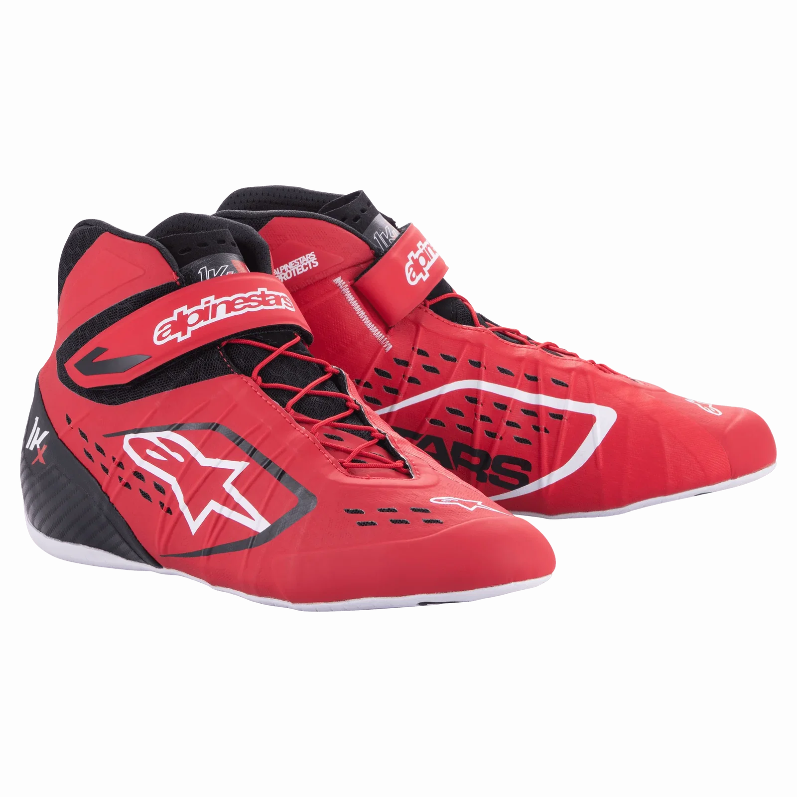 Image of Tech-1 KX V2 Shoes