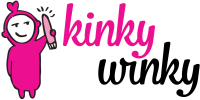 Logo Kinky Winky