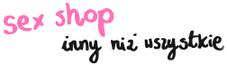 sklep inny niż wszystkie
