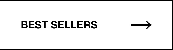 BEST
 SELLERS