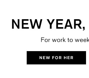 Shop New for Her