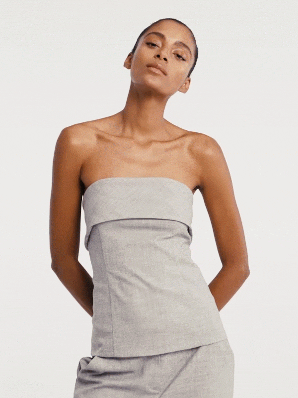 Shop New Arrivals