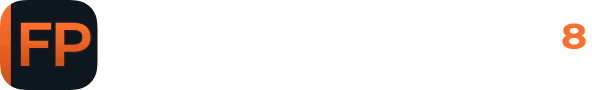 DxO FilmPack 8