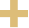 +