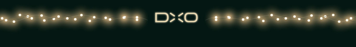 DxO
