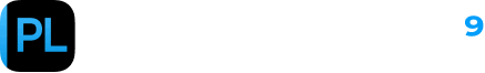 DxO PhotoLab 9