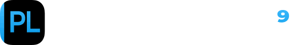 DxO PhotoLab 9