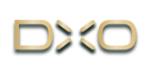 DxO