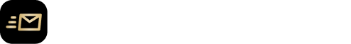 Premium Support