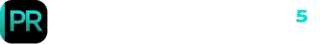 DxO PureRAW 5