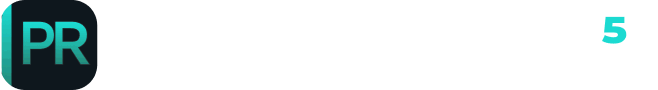 DxO PureRAW 5