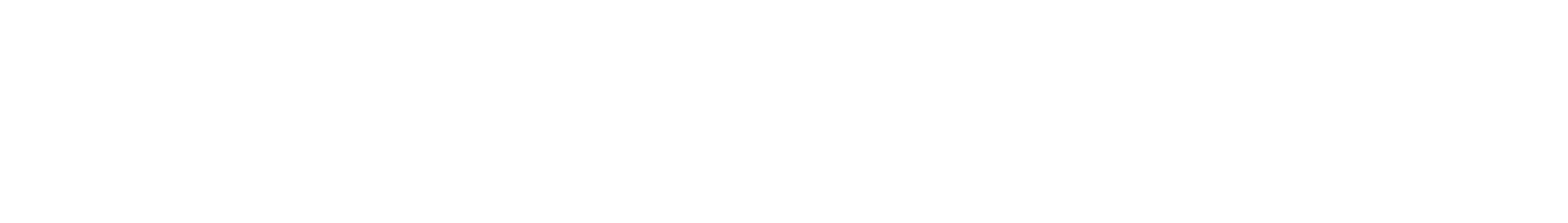 New Scientist logo