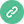 website link
