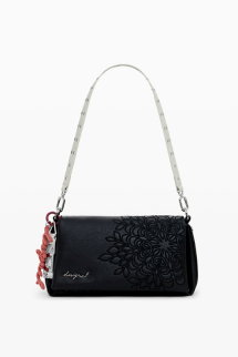 Desigual