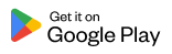 Get it on Google Play
