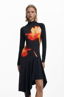 Desigual