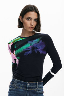 Desigual