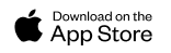 Download on the App Store
