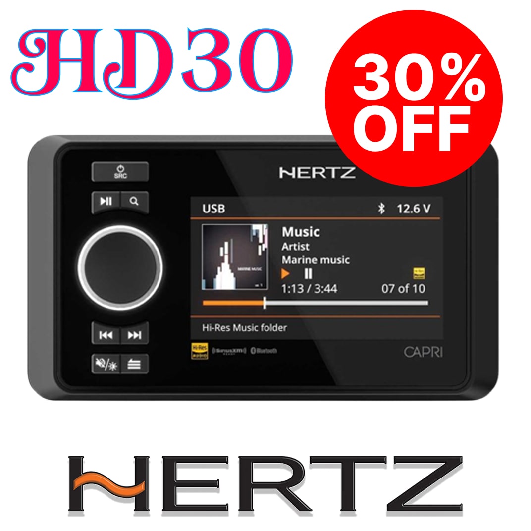 Hertz