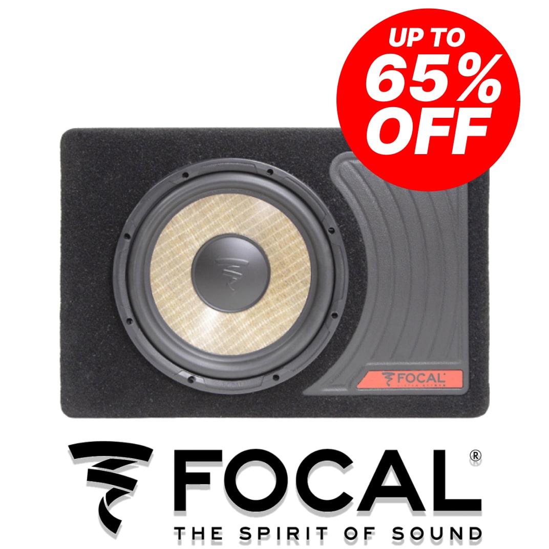Focal