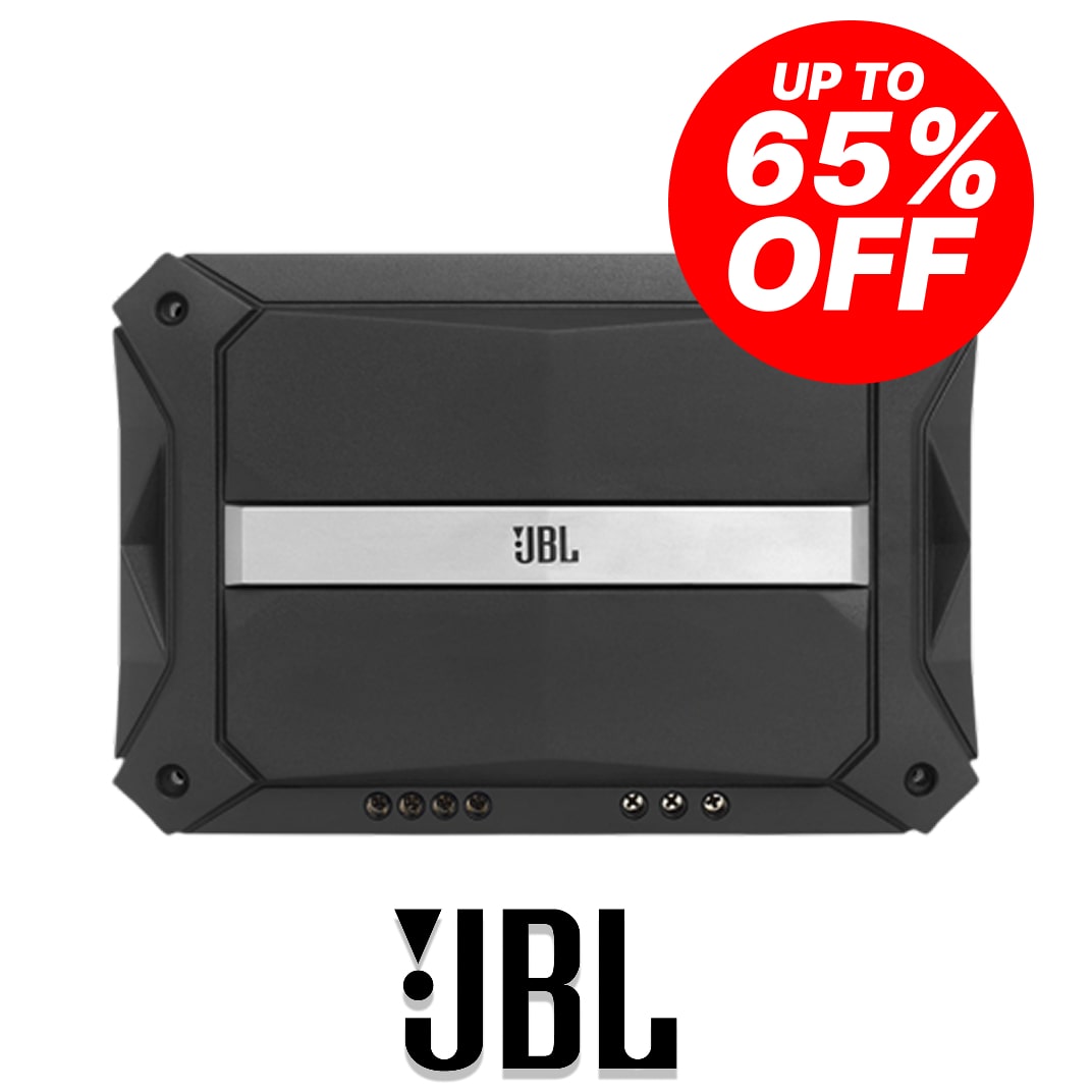 JBL