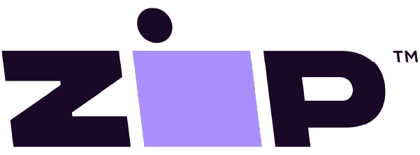 Zip