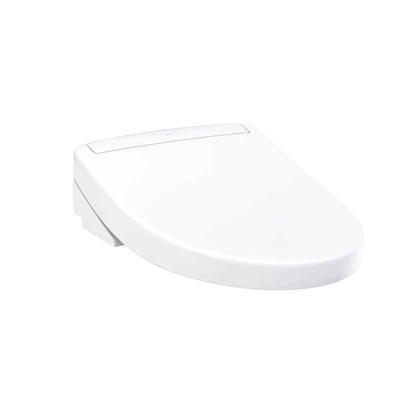 Image of TOTO WASHLET S5