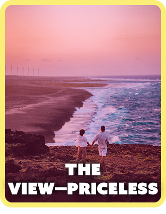 The View - Priceless