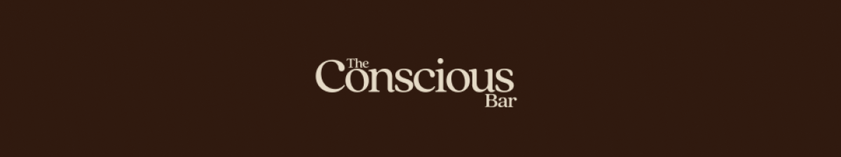 The Conscious Bar