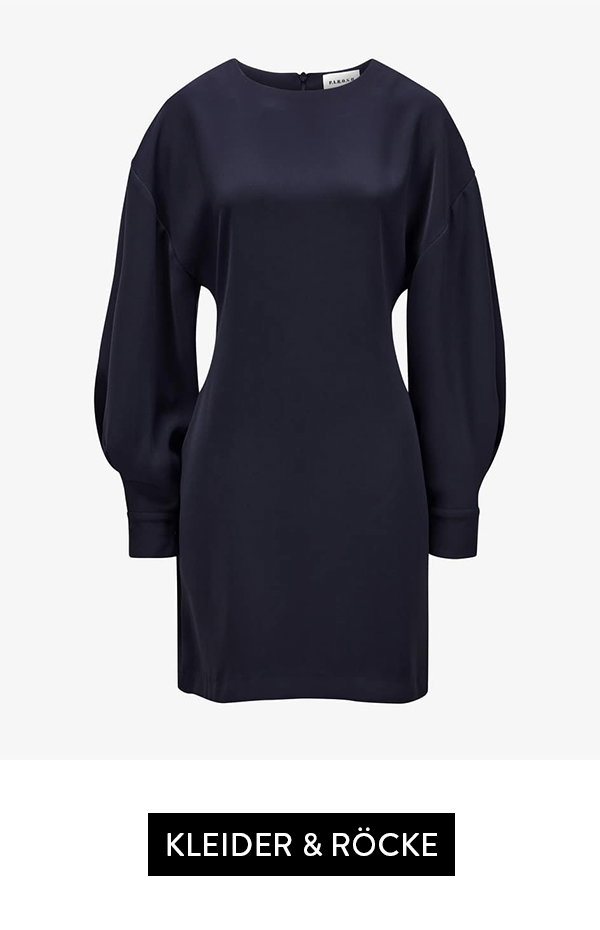 SALE | Kleider & Röcke