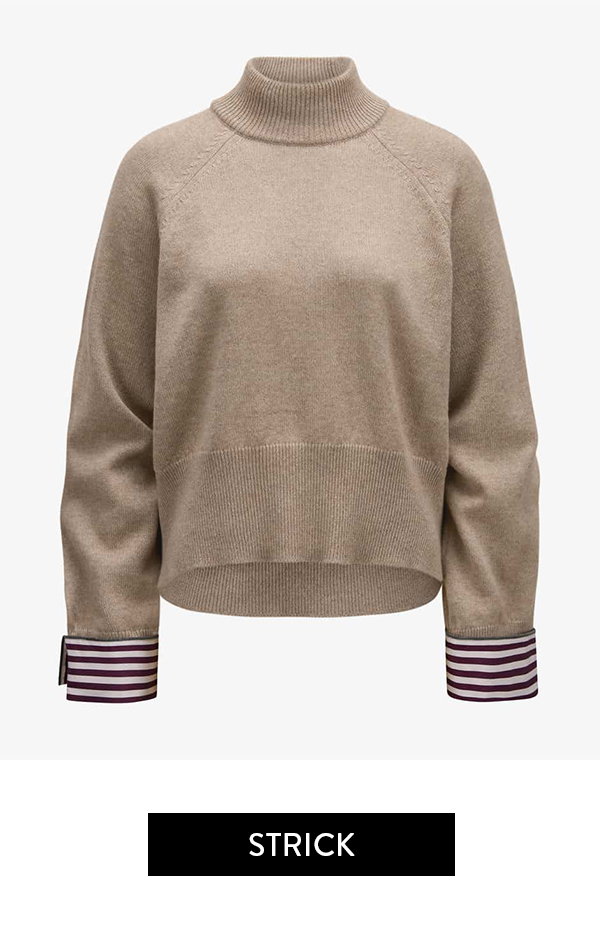 SALE | Strick