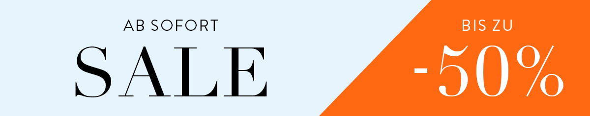 SALE | Damen