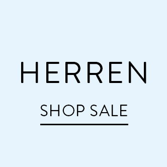Herren Sale
