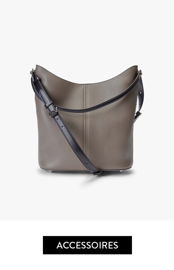SALE | Accessoires