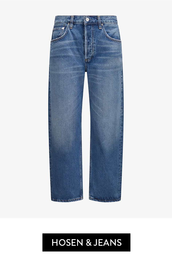 SALE | Hosen & Jeans