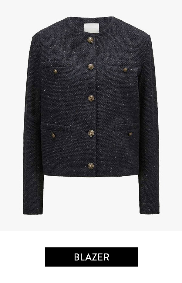 SALE | Blazer