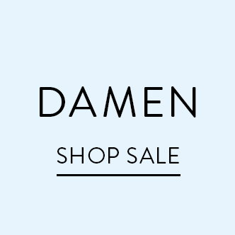 Damen Sale