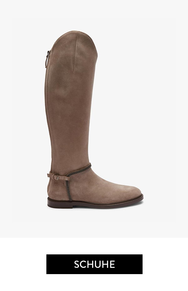 SALE | Schuhe