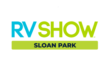 The Ultimate RV Show at Sloan Park in Mesa, AZ