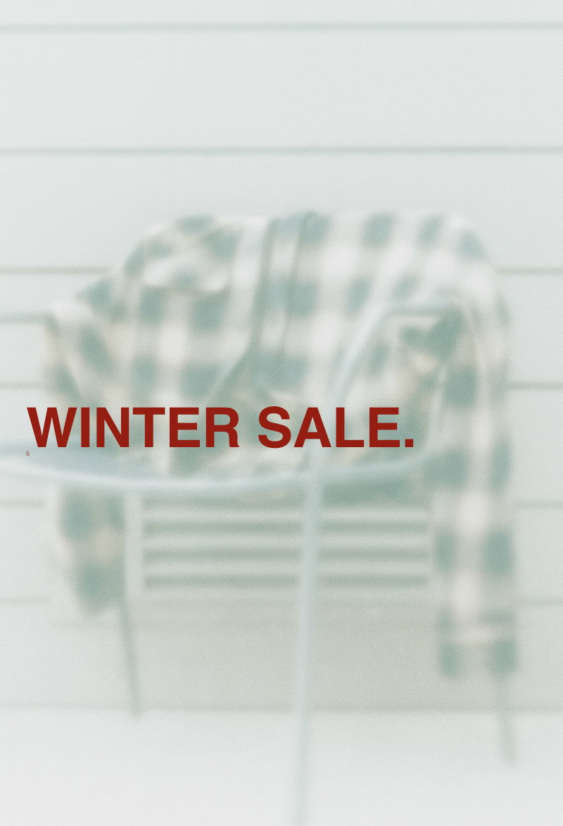Urban Excess AW25 Sale