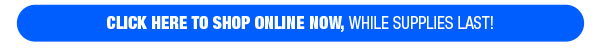 Humidew Aroma Ultrasonic Humidifier - FREE Shipping To Store!