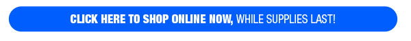 Nurecover™ Tropic Home Sauna - FREE Shipping To Store!