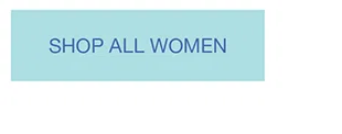 SHOP ALL WOMEN