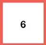6