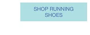 SHOP RUNNING SHOES