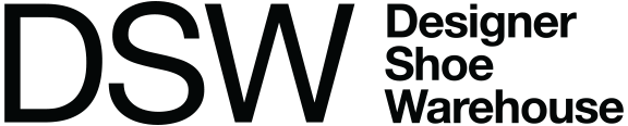 DSW - Designer Shoe Warehouse