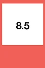 8.5